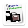 Pictogramă CURSO DE PERIODISMO