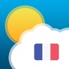 France Weather icon