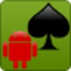 Poker Assistandroid आइकन