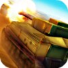 Tank Battle 3D आइकन