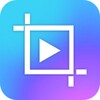 Video Maker icon