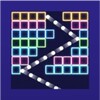 Icono de Bricks Breaker - Balls Crush