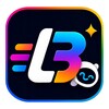 Icono de LastBrowser