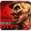 أيقونة Living Dead City