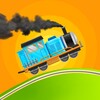Train Builder icon