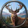 Icono de 8. Ultimate Hunting: Hunter Game