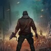 أيقونة Zero City