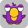 Icon von Happy Birds