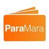 ParaMara icon