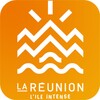 La Réunion : L'île Intense icon