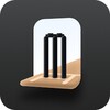 Cricket Exchange 图标