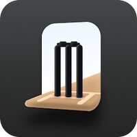 Cricket Fly for Android - Download the APK from Uptodown