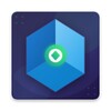 Icono de DarDartly: Learn Dart coding