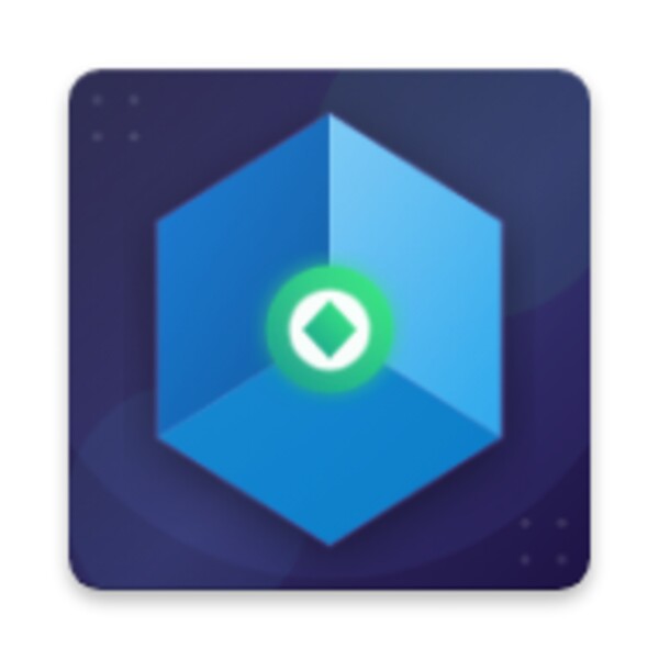 DarDartly: Learn Dart coding for Android - Download the APK from Uptodown