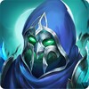 Dungeon Rush: Rebirth icon