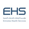 Икона EHS