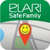 Elari SafeFamily icon