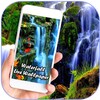 WaterFall Live Wallpapers icon