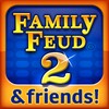 Family Feud® 2 icon