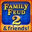 Family Feud® 2 feature