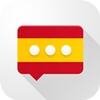 Spanish Verb Blitz icon