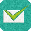Receive SMS - Sms Verification icon