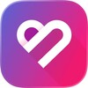 أيقونة Novelove