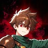 Icono de Evil Sword