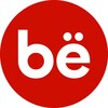 bë icon