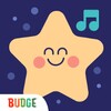 Budge Bedtime Stories & Sounds icon