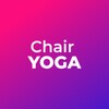 Icono de Chair Yoga