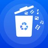 Icon von File Recovery