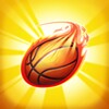 10. Head Basketball icon