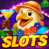 Icono de Cider Casino - Real Money