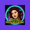 DJ Ayang Peluklah Tubuhku Viral icon