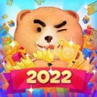 mod apk android apps（MOD (Unlimited Coins/Candies) v1.0.48） Download