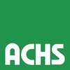 ACHS Empresa icon