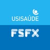 Usisaúde - FSFX icon