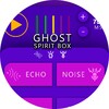 Ghost Spirit Box icon