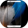 Theme for Huawei P8 Lite icon