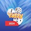 أيقونة Yatzy - Classic Fun Dice Game