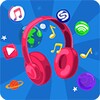 Musician Simulator icon