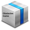 Amazing Obstacles Game icon