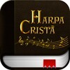 ไอคอน Harpa Cristã