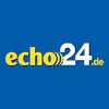 Icono de echo24.de