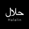 أيقونة Halalin