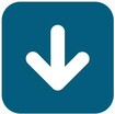 Free Dailymotion Download feature