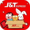 Ikon J&T Express