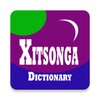 Xitsonga To English Dictionary icon