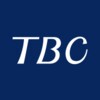 TBCアプリ icon